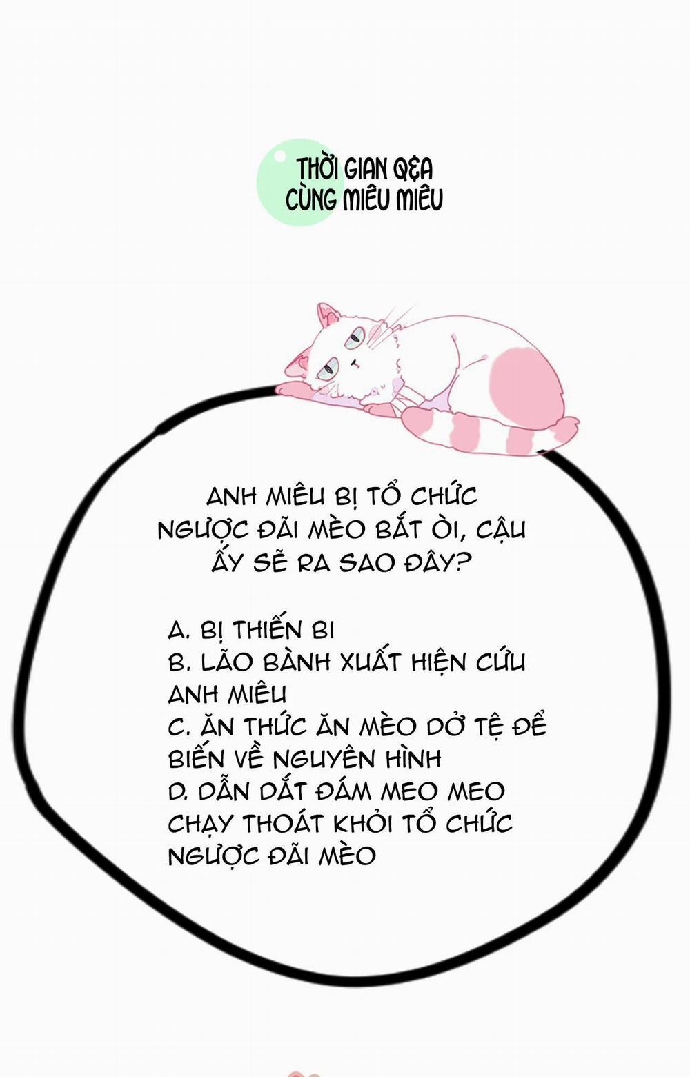 Xã Hội Mồn Lèo 35 trang 68