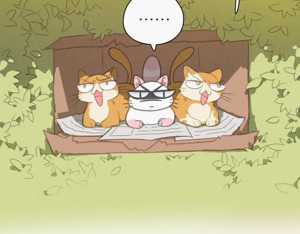 Xã Hội Mồn Lèo 35 trang 7