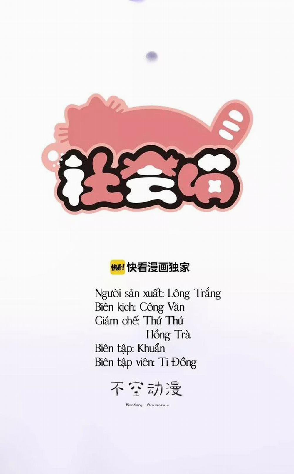 Xã Hội Mồn Lèo 36 trang 1