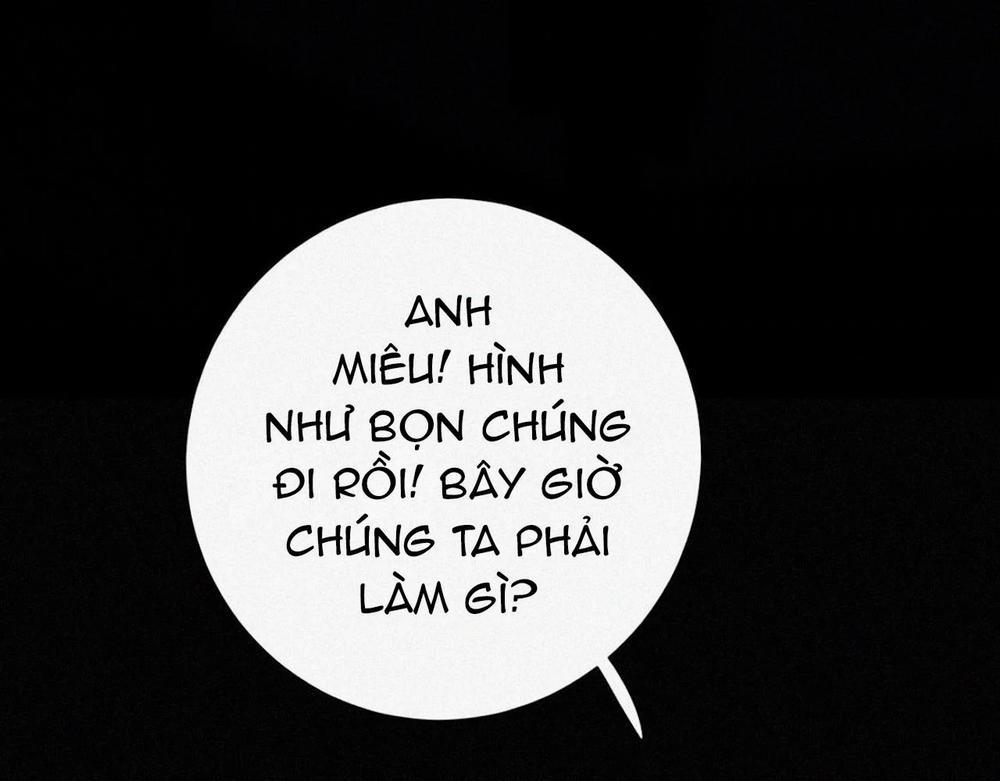 Xã Hội Mồn Lèo 36 trang 12