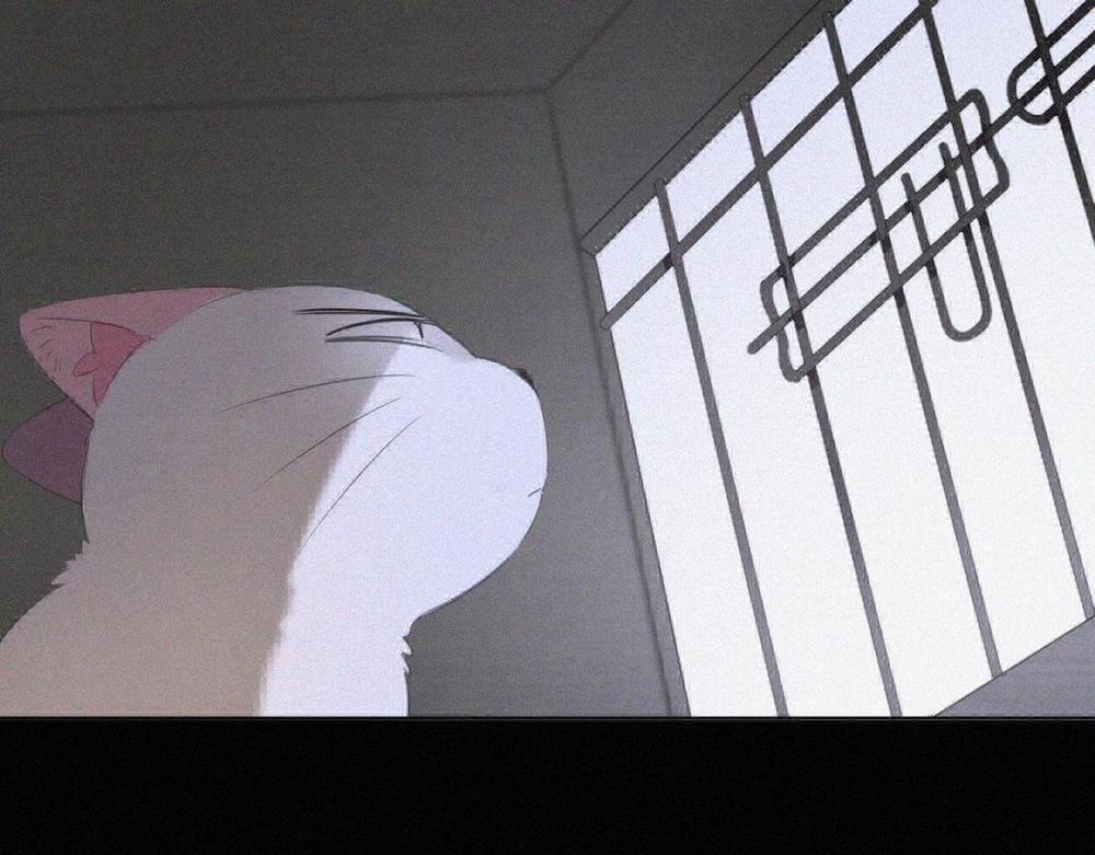 Xã Hội Mồn Lèo 36 trang 14