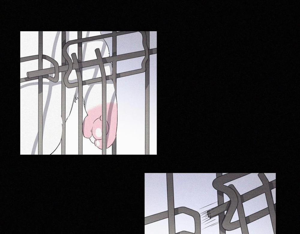 Xã Hội Mồn Lèo 36 trang 15