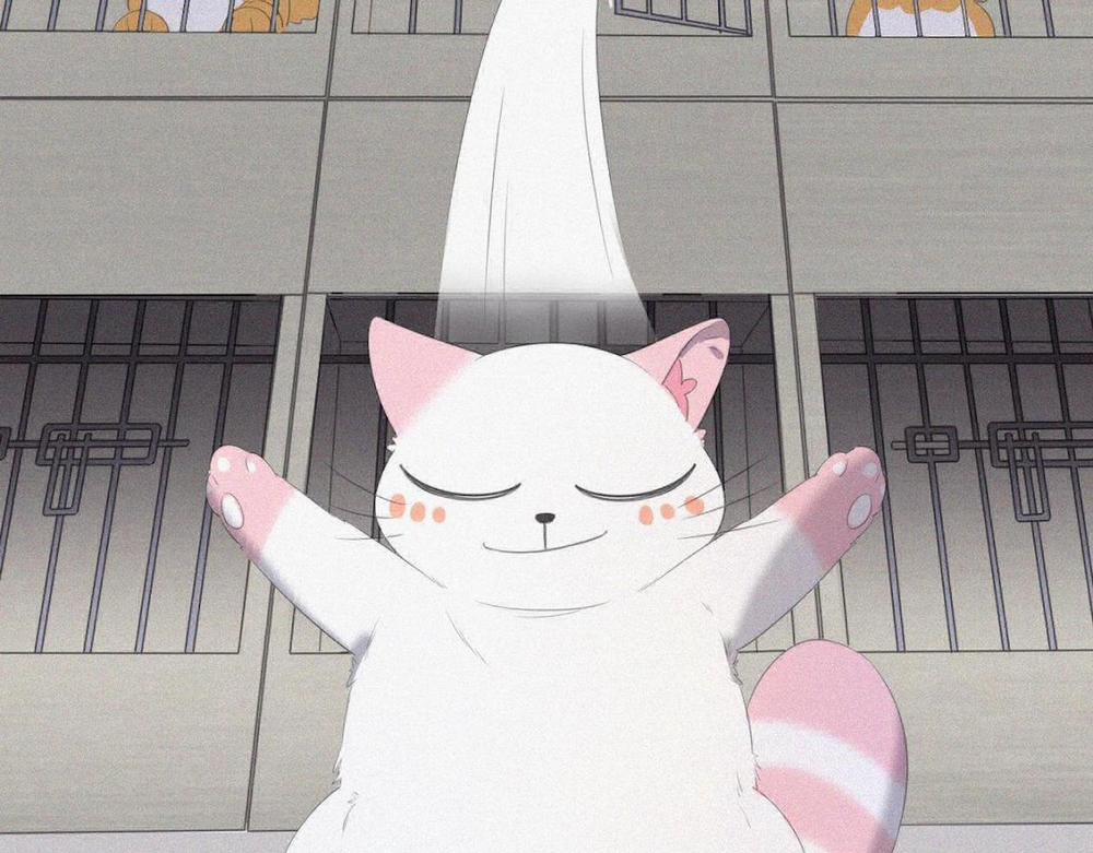 Xã Hội Mồn Lèo 36 trang 17