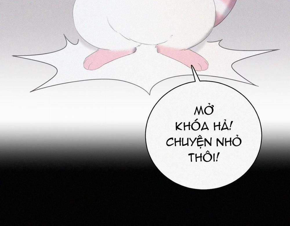 Xã Hội Mồn Lèo 36 trang 18