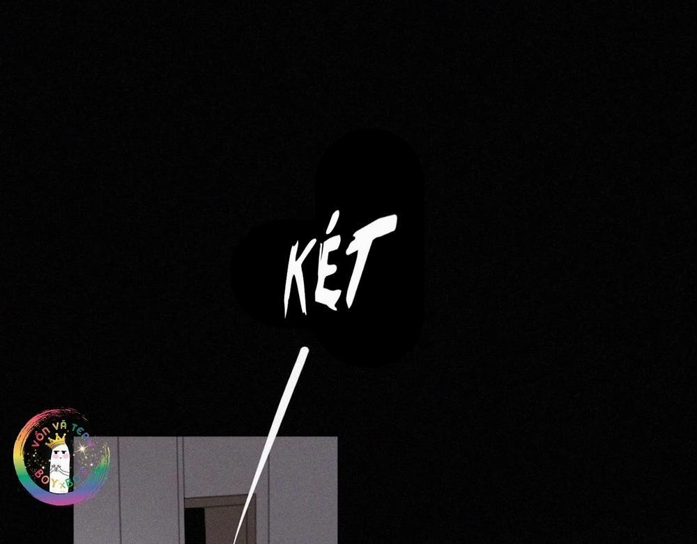 Xã Hội Mồn Lèo 36 trang 19