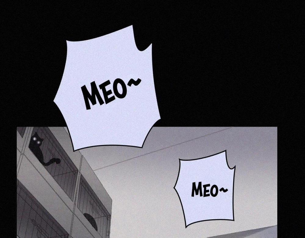 Xã Hội Mồn Lèo 36 trang 2