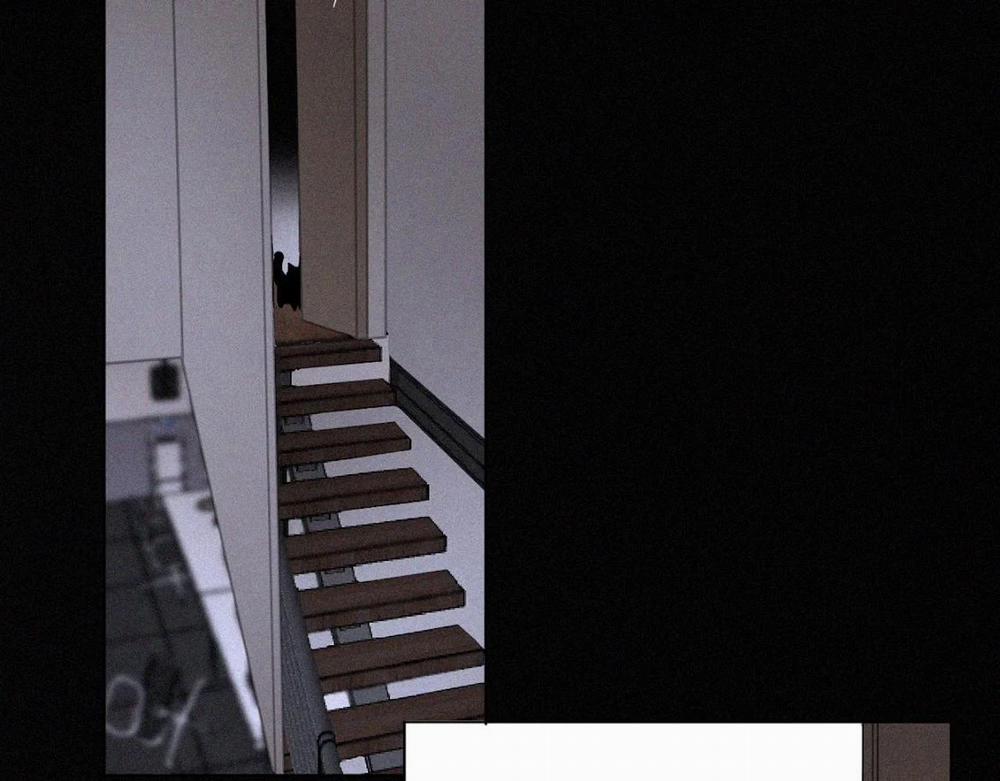 Xã Hội Mồn Lèo 36 trang 20