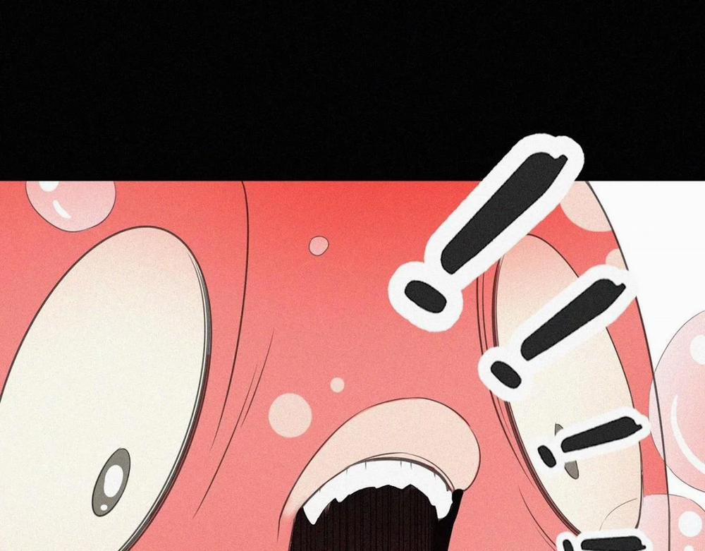 Xã Hội Mồn Lèo 36 trang 23