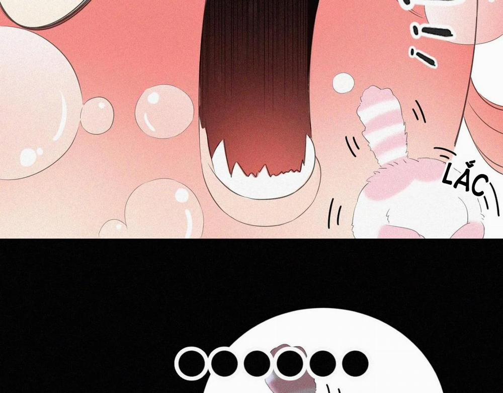 Xã Hội Mồn Lèo 36 trang 24