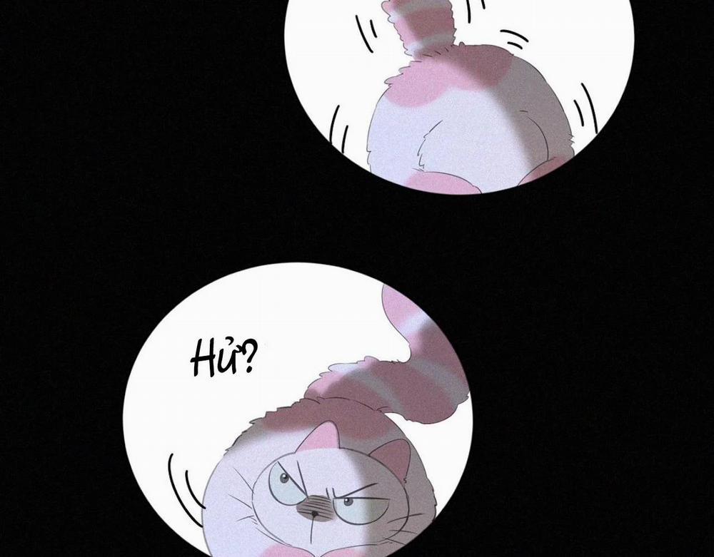 Xã Hội Mồn Lèo 36 trang 25