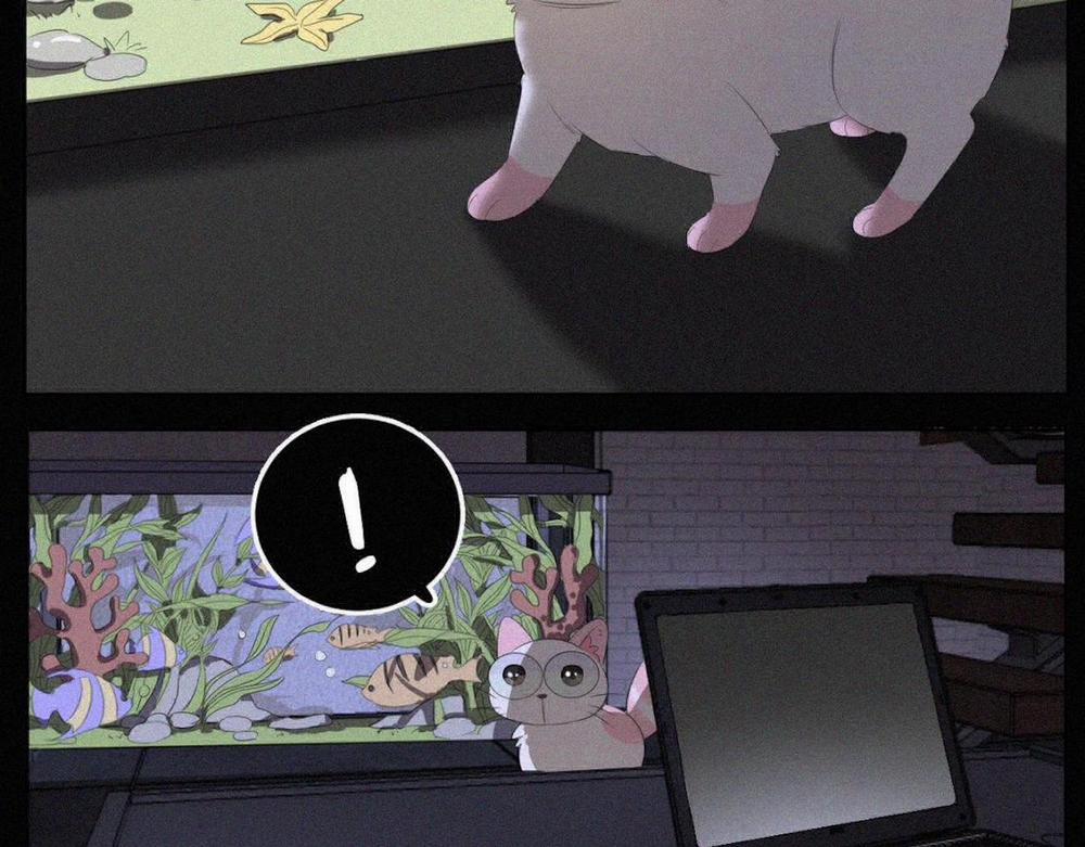 Xã Hội Mồn Lèo 36 trang 27