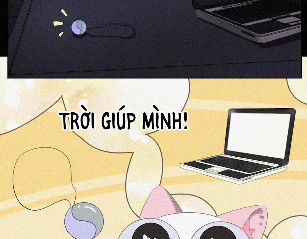 Xã Hội Mồn Lèo 36 trang 28