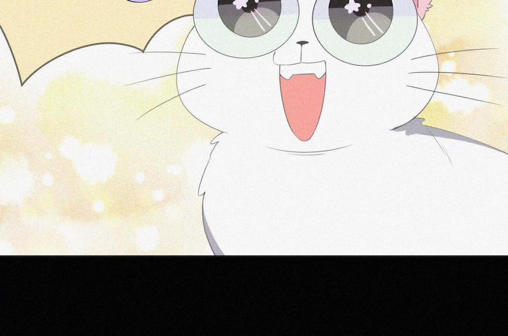 Xã Hội Mồn Lèo 36 trang 29