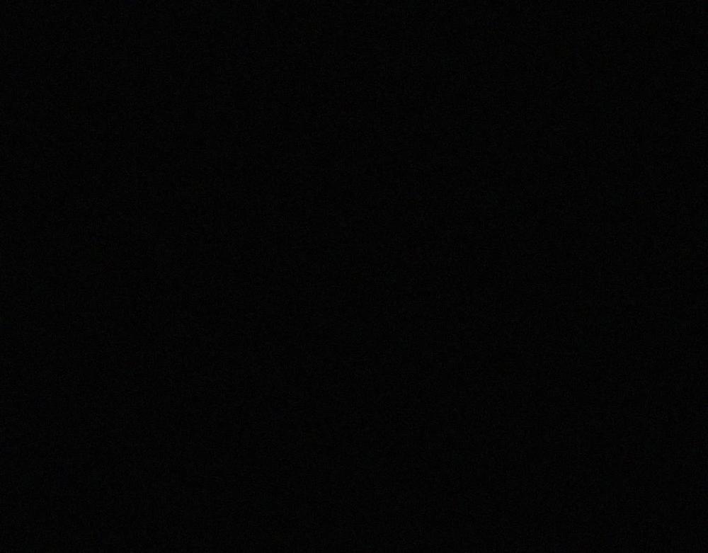 Xã Hội Mồn Lèo 36 trang 30