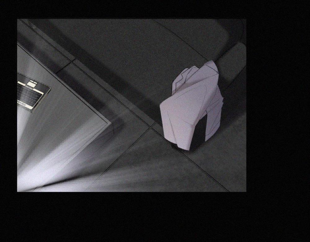 Xã Hội Mồn Lèo 36 trang 31