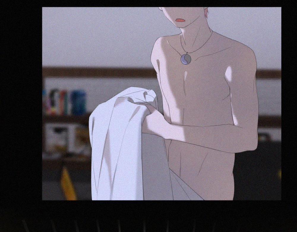 Xã Hội Mồn Lèo 36 trang 32