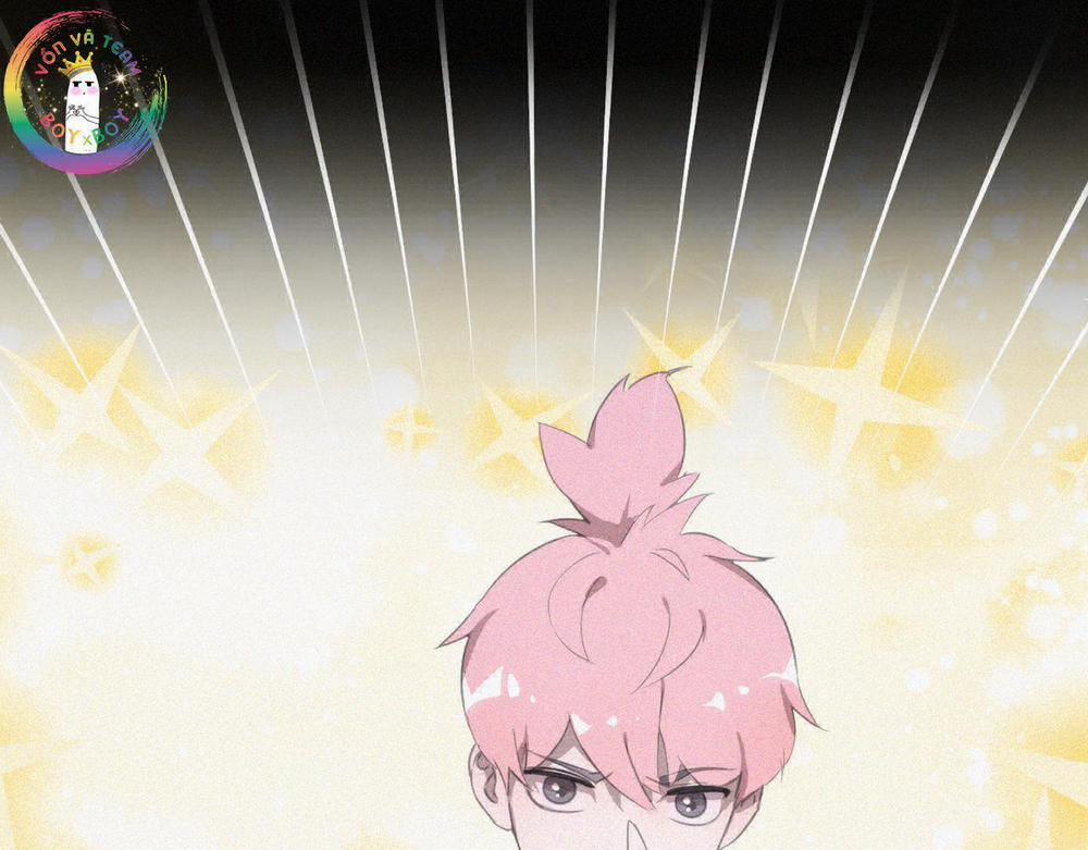 Xã Hội Mồn Lèo 36 trang 33