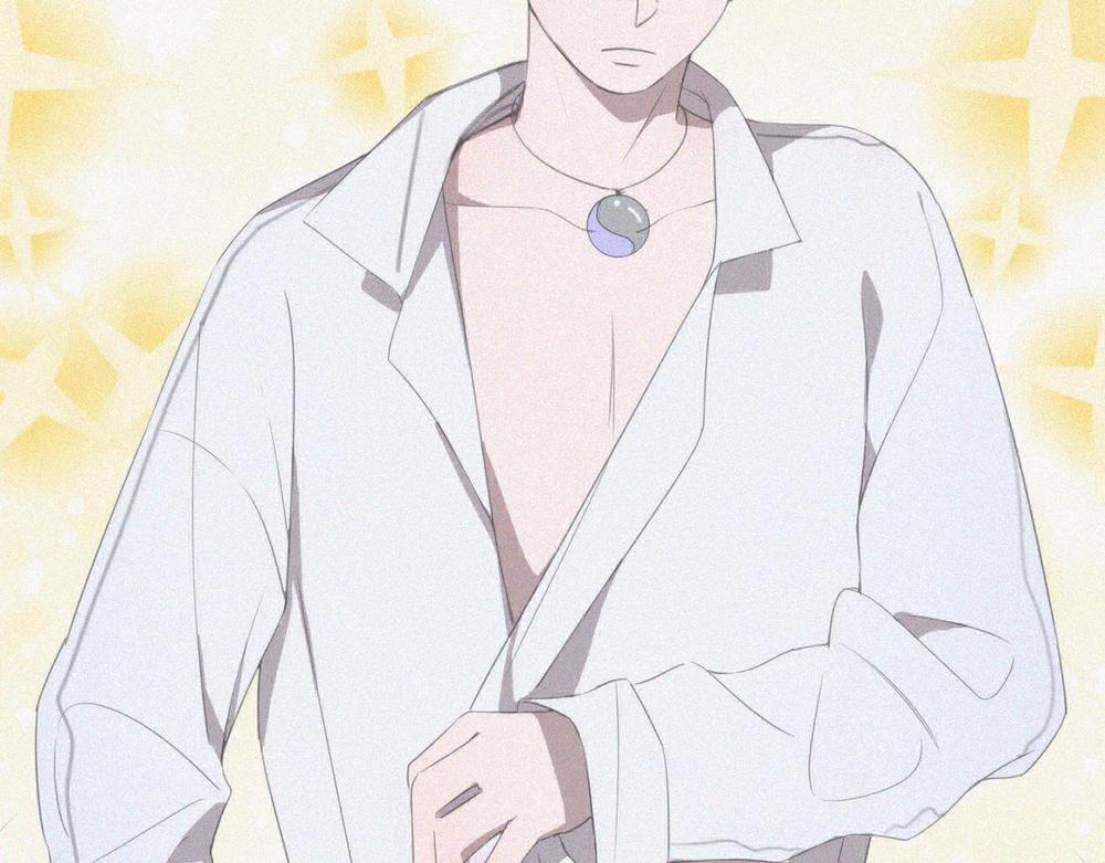 Xã Hội Mồn Lèo 36 trang 34