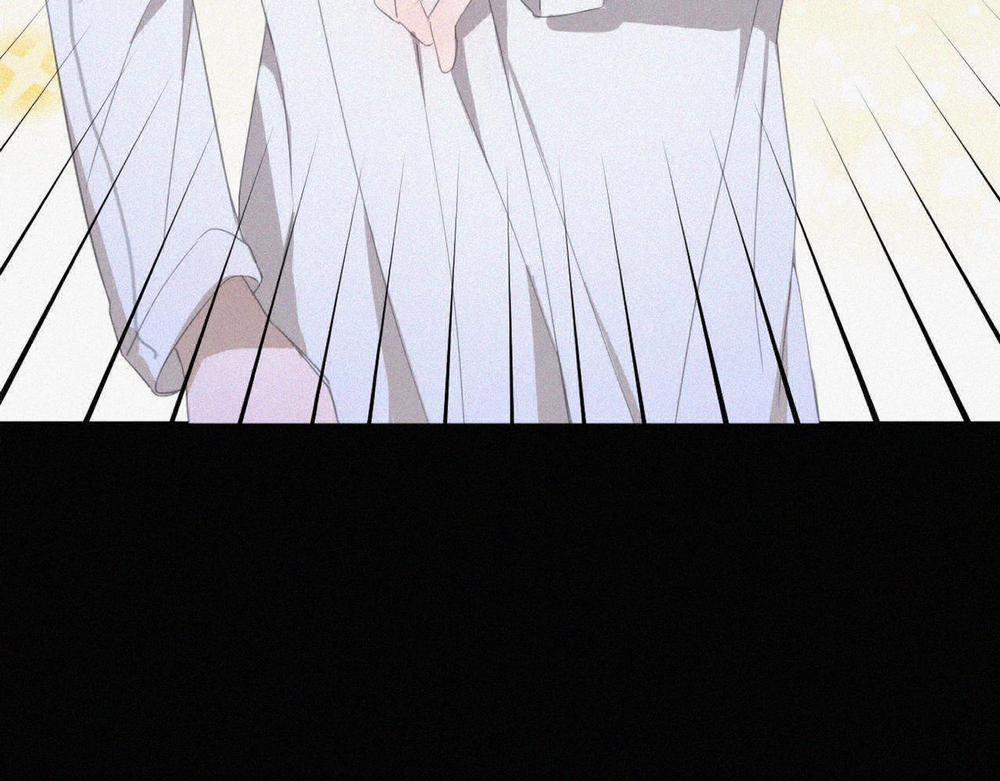 Xã Hội Mồn Lèo 36 trang 35