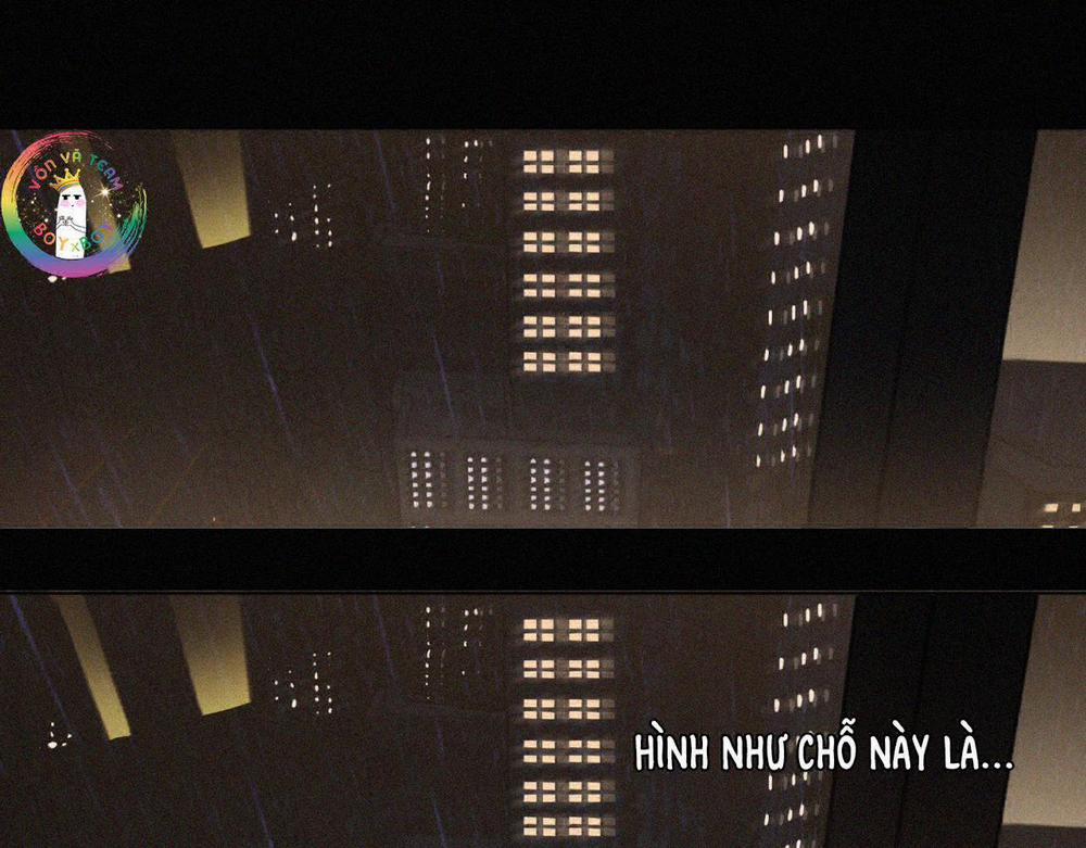 Xã Hội Mồn Lèo 36 trang 36