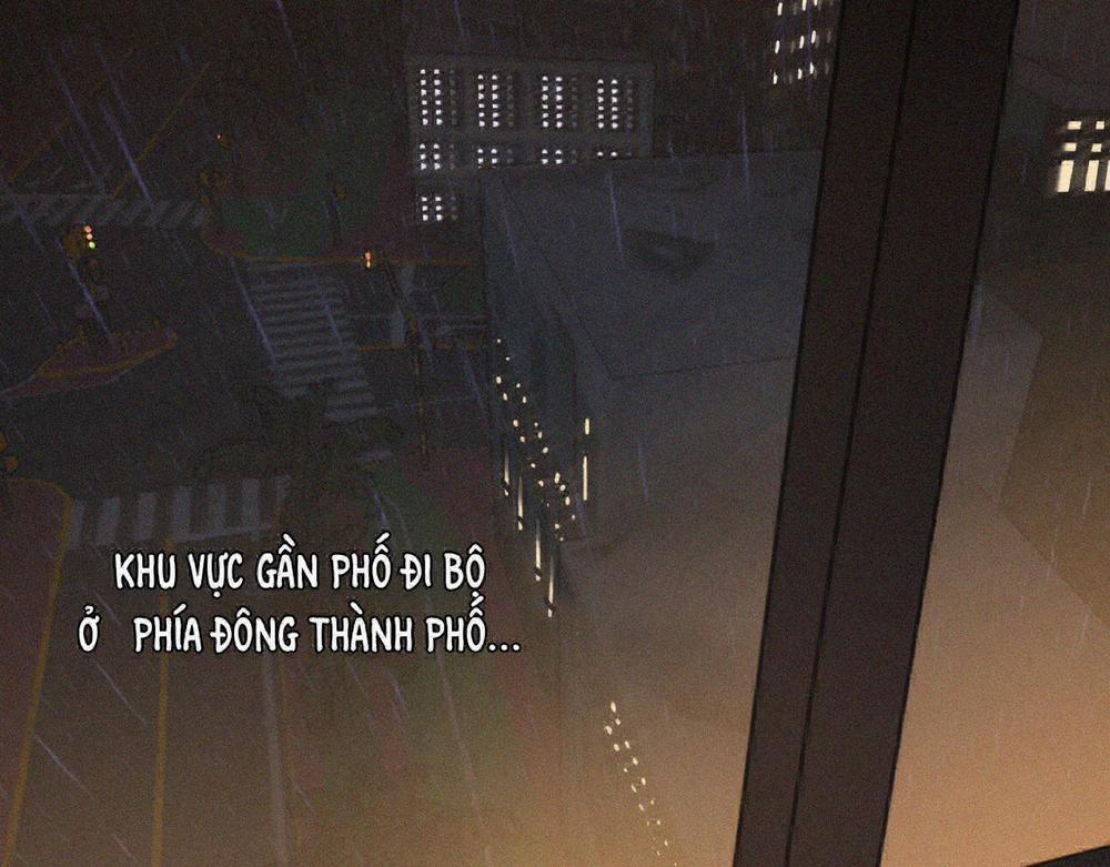 Xã Hội Mồn Lèo 36 trang 37