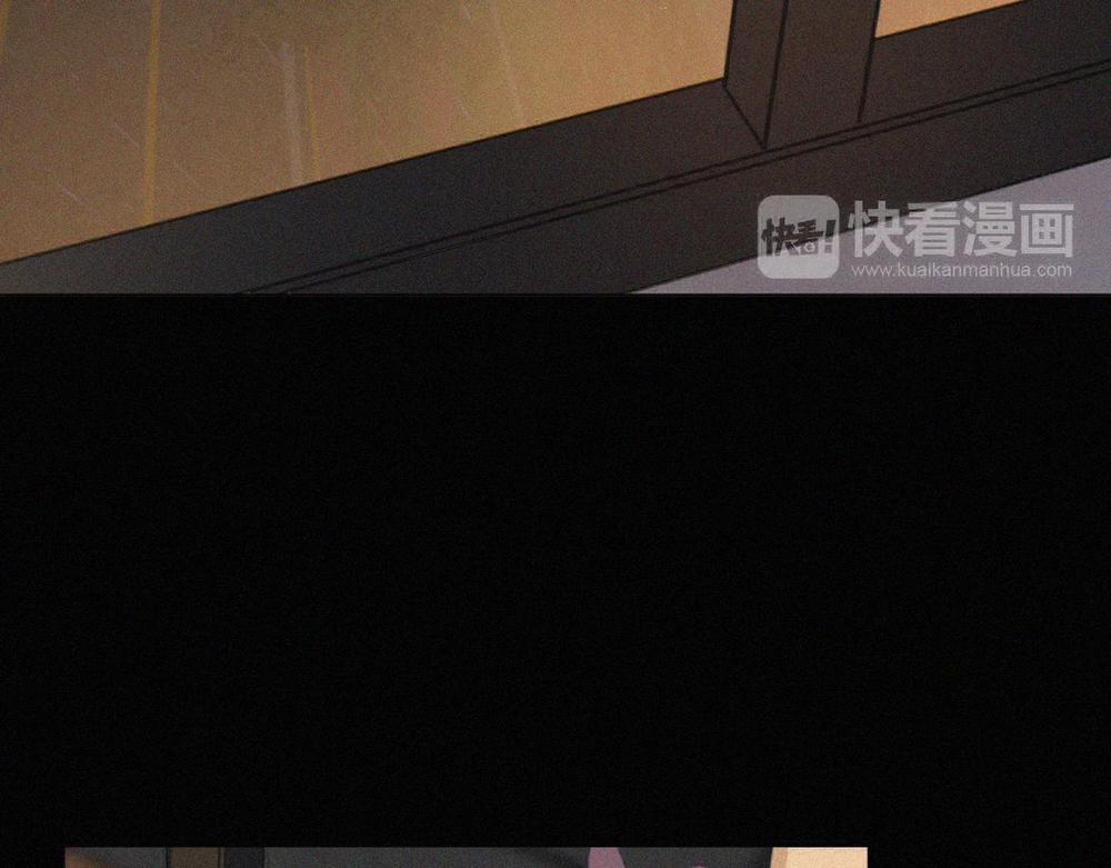 Xã Hội Mồn Lèo 36 trang 38