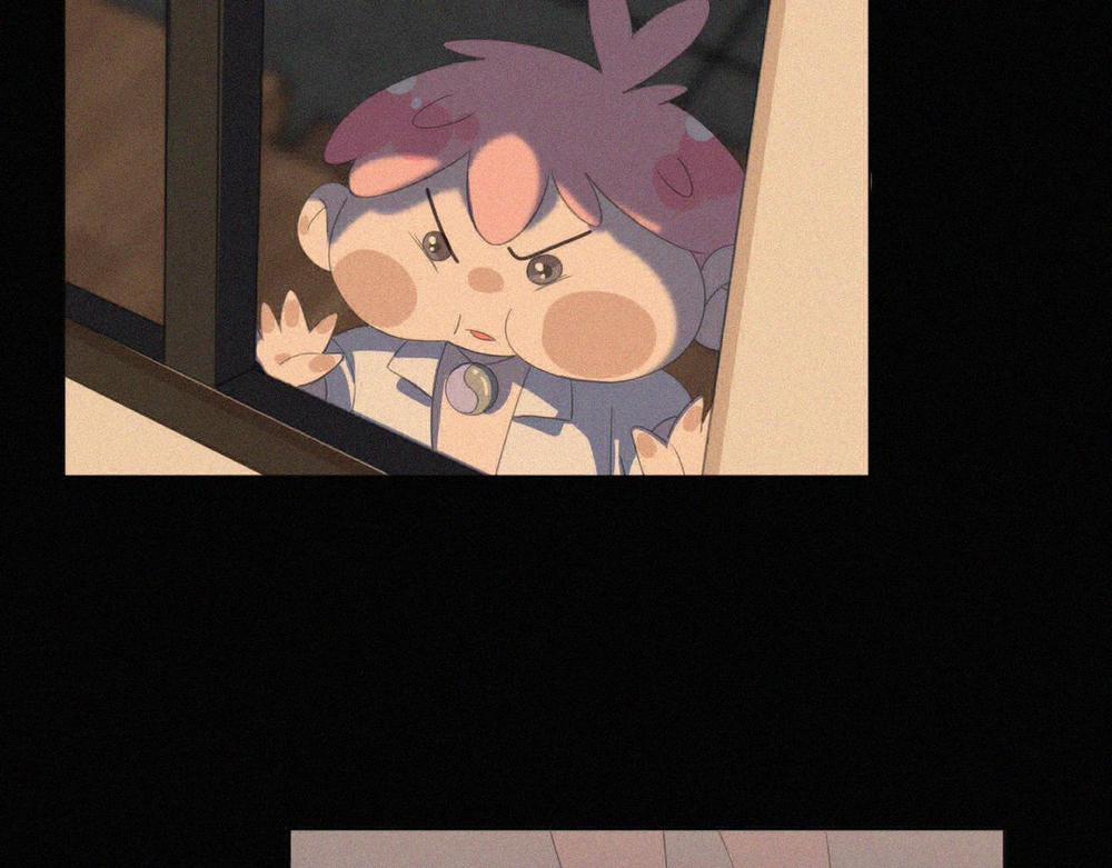 Xã Hội Mồn Lèo 36 trang 39