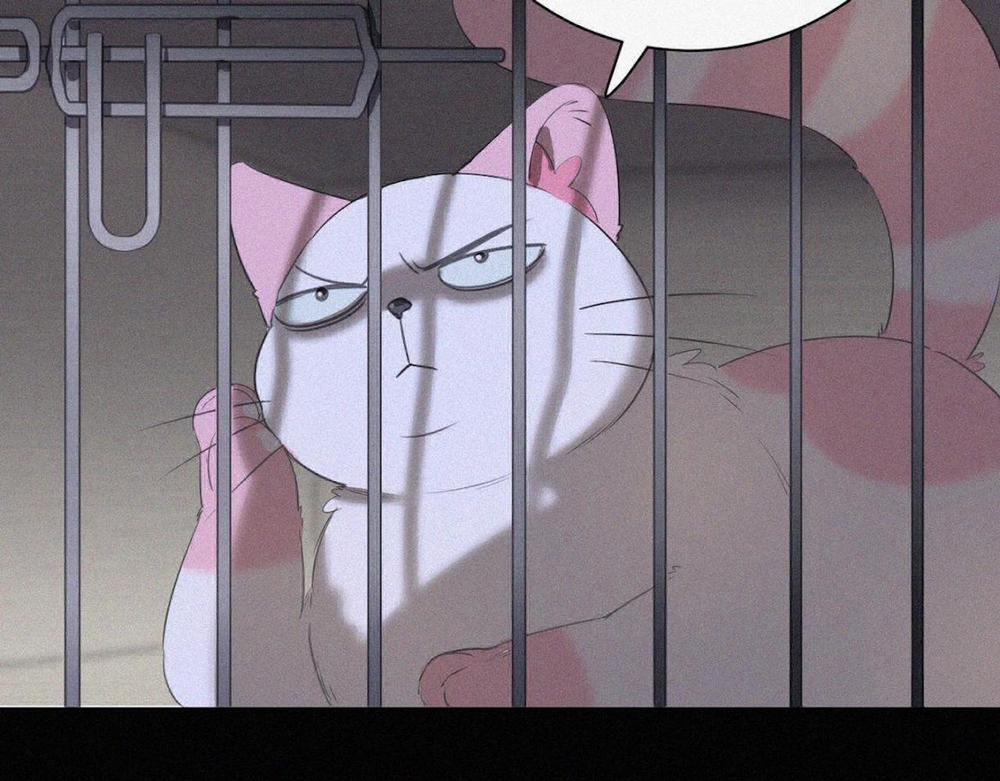 Xã Hội Mồn Lèo 36 trang 4