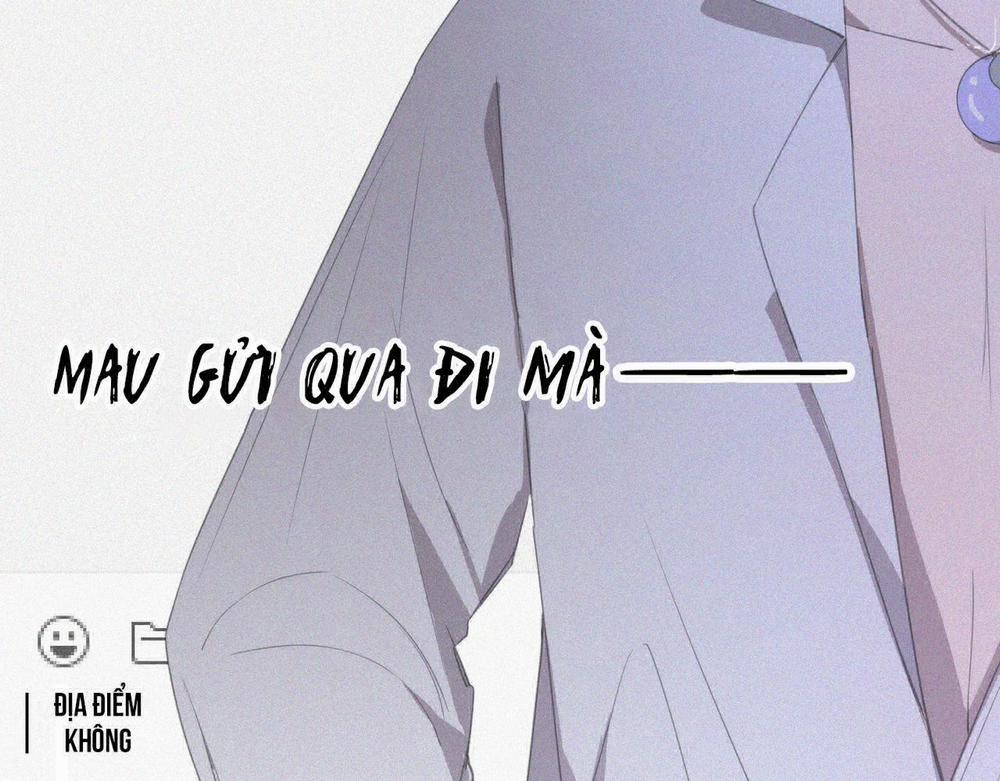 Xã Hội Mồn Lèo 36 trang 43