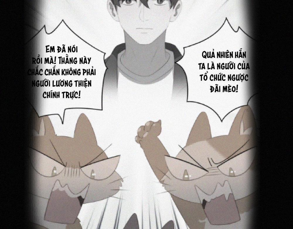 Xã Hội Mồn Lèo 36 trang 45