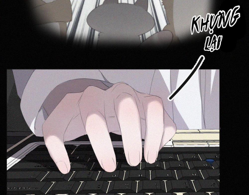 Xã Hội Mồn Lèo 36 trang 46