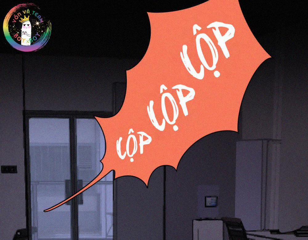 Xã Hội Mồn Lèo 36 trang 49