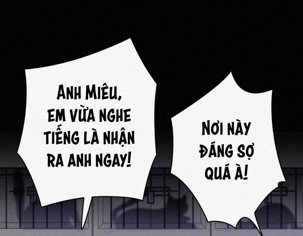 Xã Hội Mồn Lèo 36 trang 5