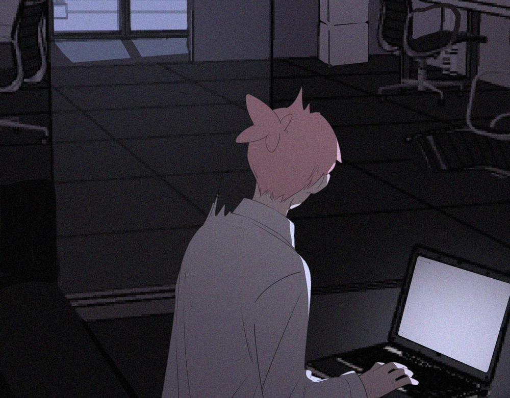 Xã Hội Mồn Lèo 36 trang 50