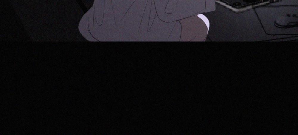 Xã Hội Mồn Lèo 36 trang 51