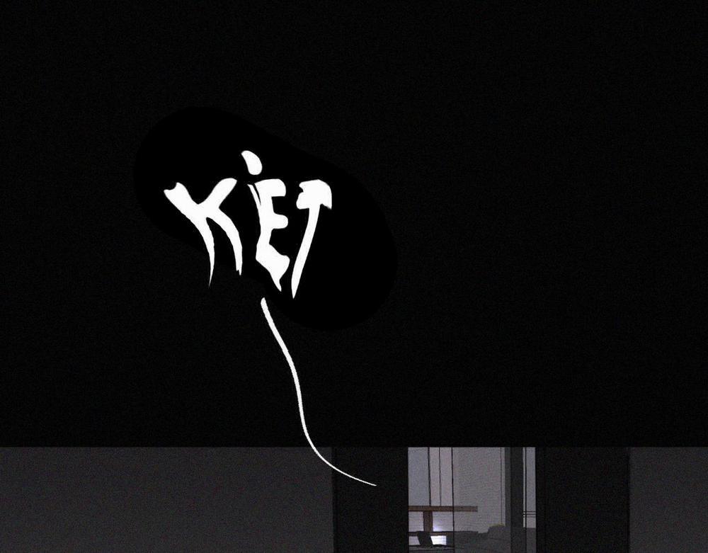 Xã Hội Mồn Lèo 36 trang 52