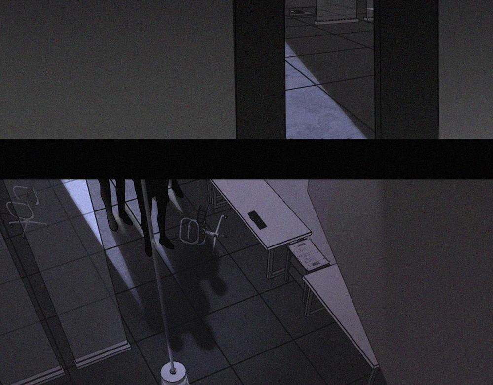 Xã Hội Mồn Lèo 36 trang 53