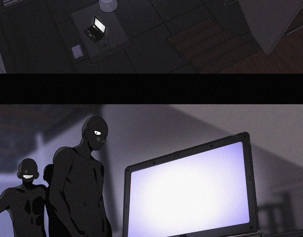 Xã Hội Mồn Lèo 36 trang 54