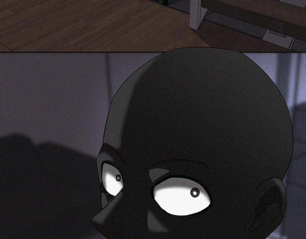 Xã Hội Mồn Lèo 36 trang 56