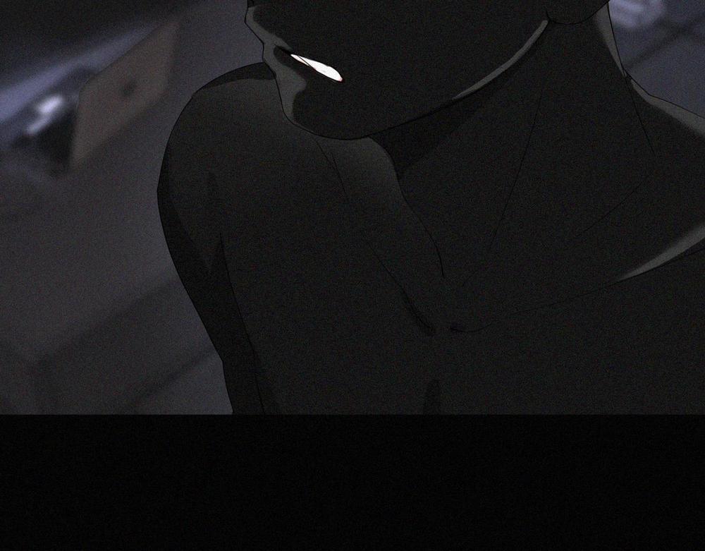 Xã Hội Mồn Lèo 36 trang 57