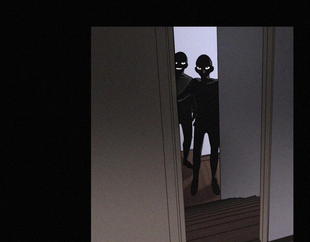 Xã Hội Mồn Lèo 36 trang 58