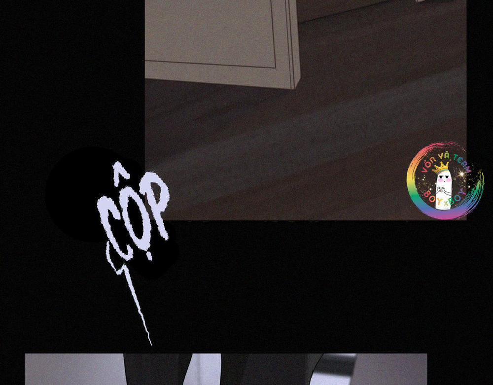 Xã Hội Mồn Lèo 36 trang 59