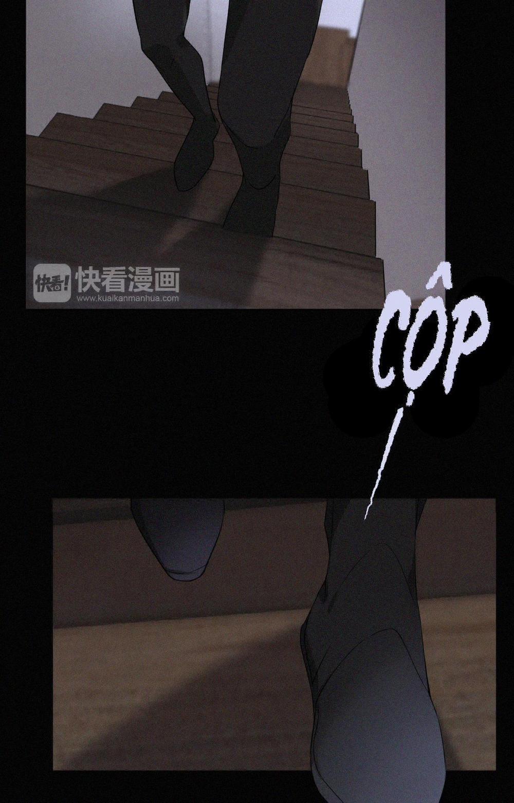 Xã Hội Mồn Lèo 36 trang 60