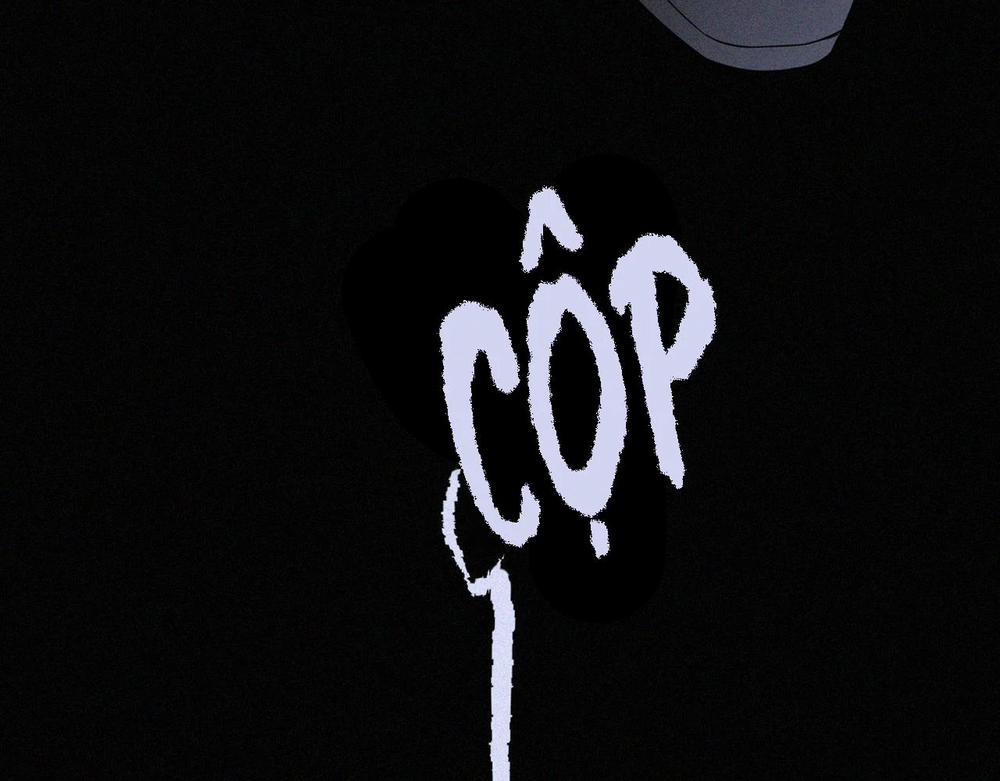 Xã Hội Mồn Lèo 36 trang 61