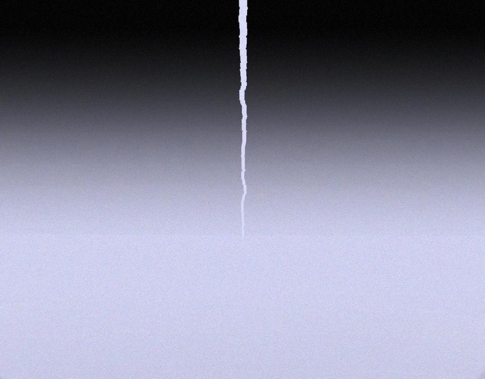 Xã Hội Mồn Lèo 36 trang 62