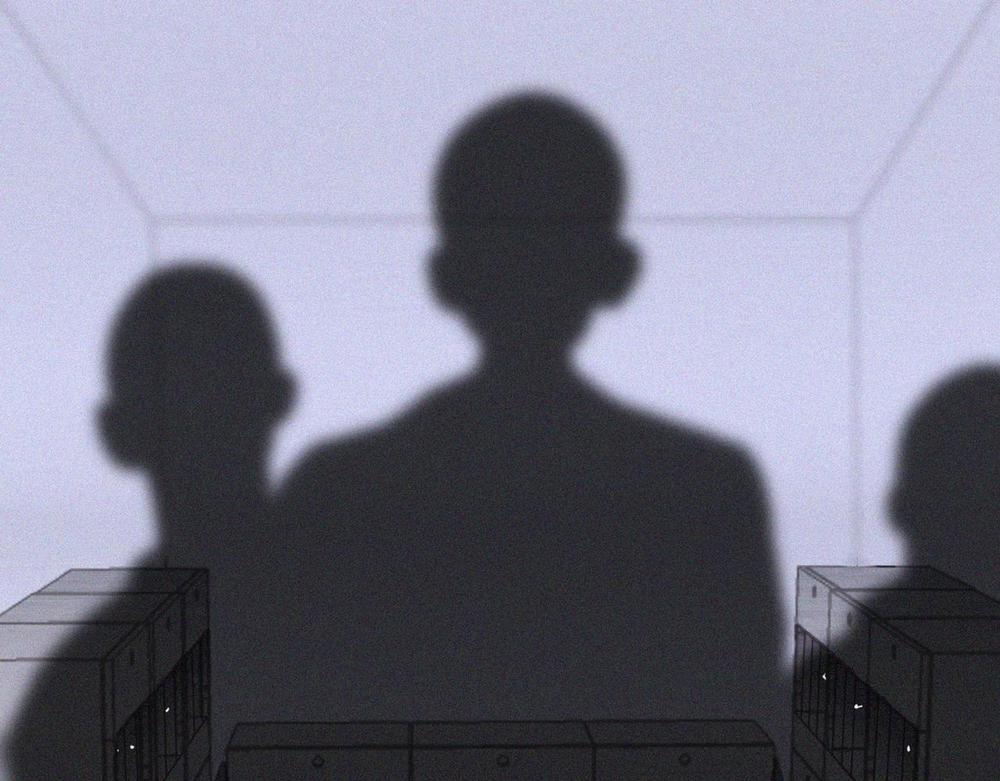 Xã Hội Mồn Lèo 36 trang 63