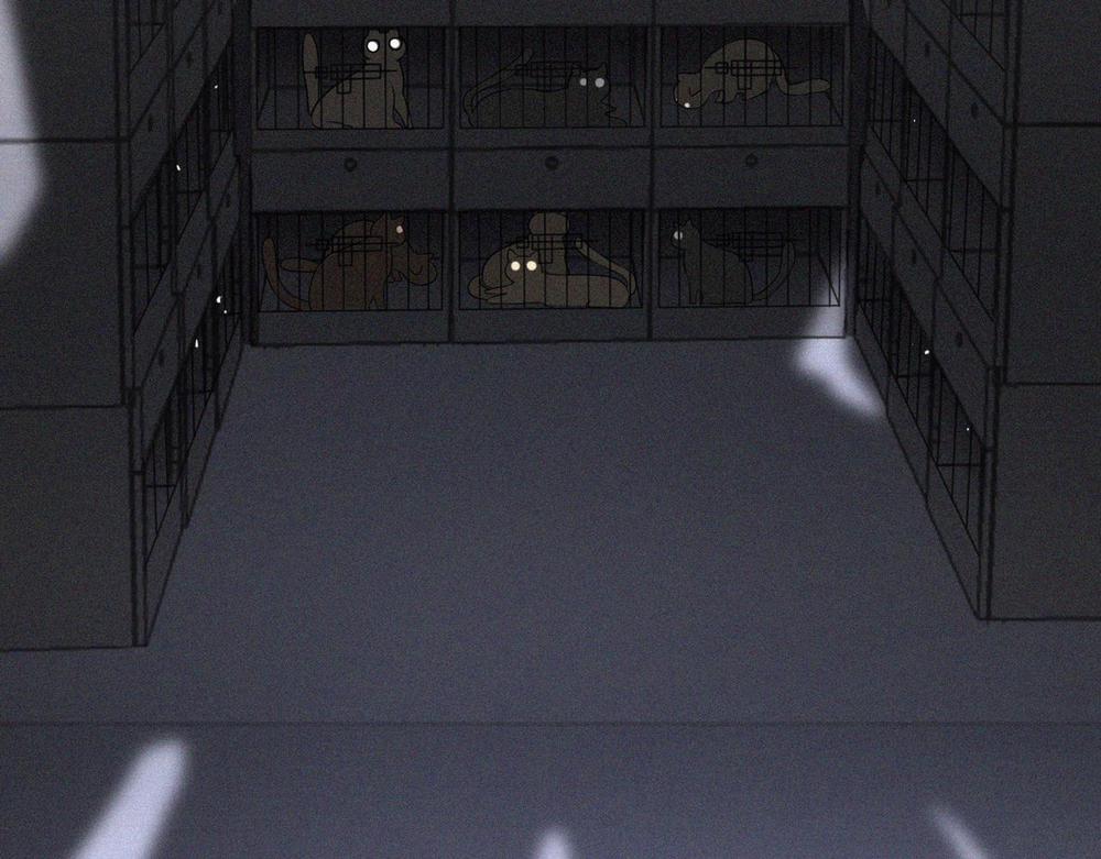 Xã Hội Mồn Lèo 36 trang 64