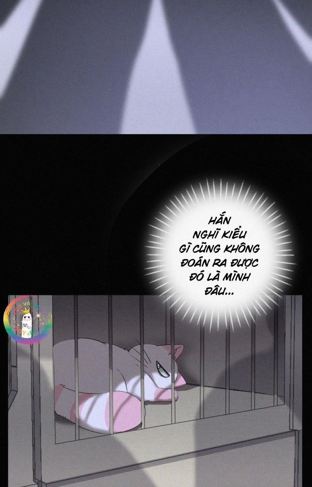 Xã Hội Mồn Lèo 36 trang 65