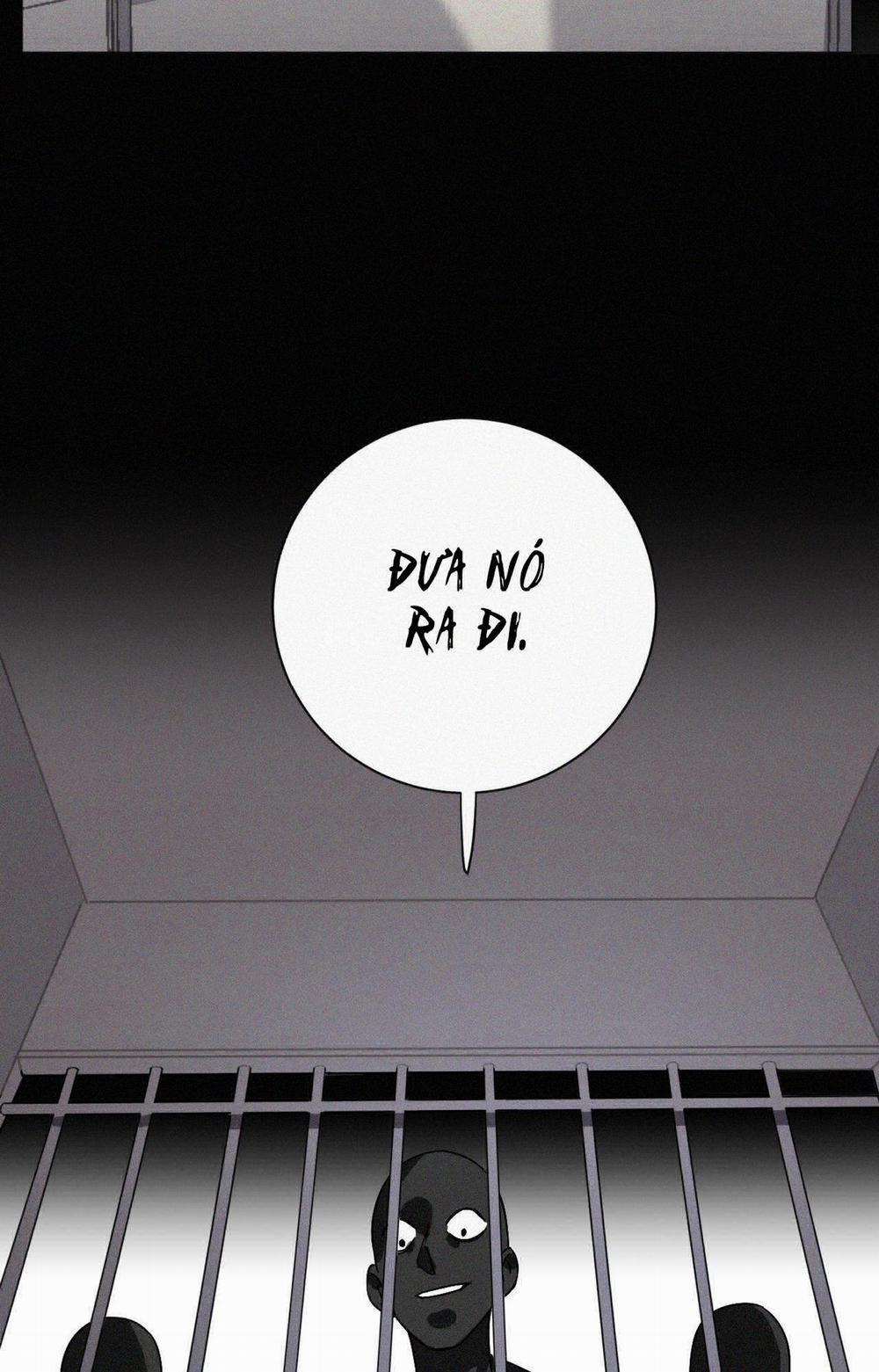 Xã Hội Mồn Lèo 36 trang 66