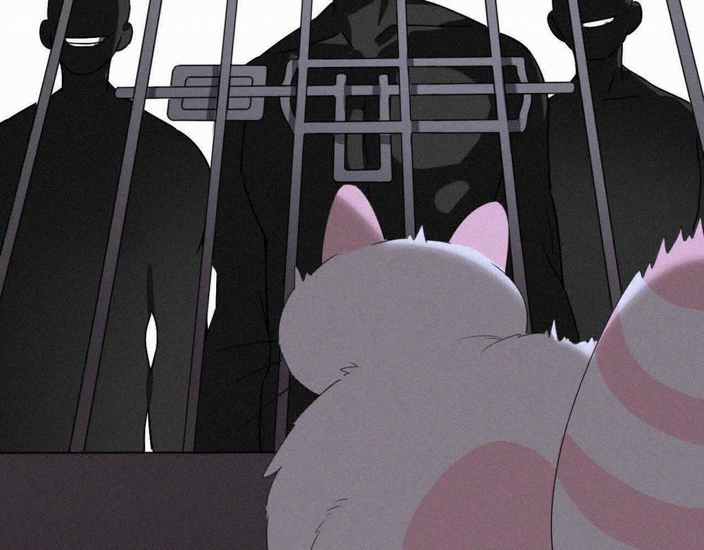 Xã Hội Mồn Lèo 36 trang 67